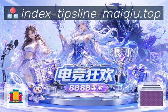 我们的使命与愿景